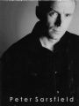 Pete Sarsfield